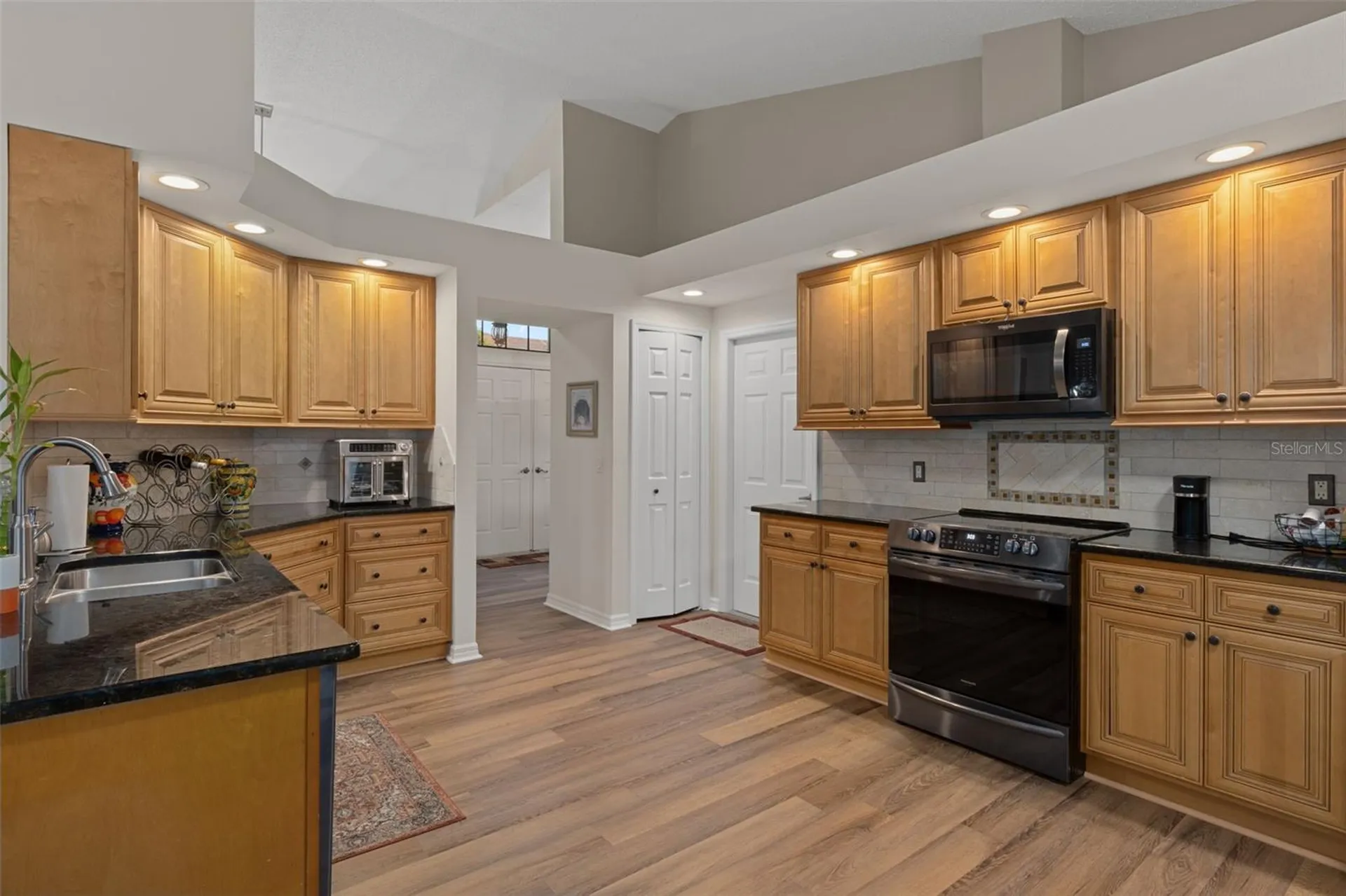 11293 Copley Court Spring Hill FL 34609