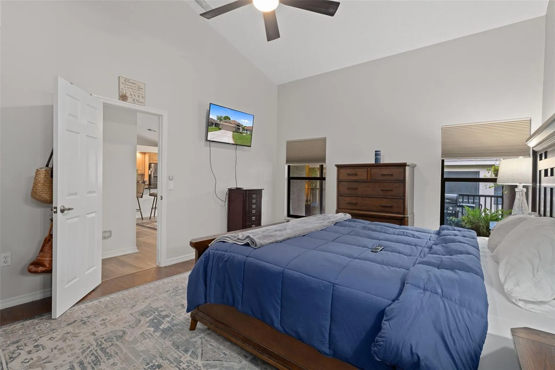11293 Copley Court Spring Hill FL 34609