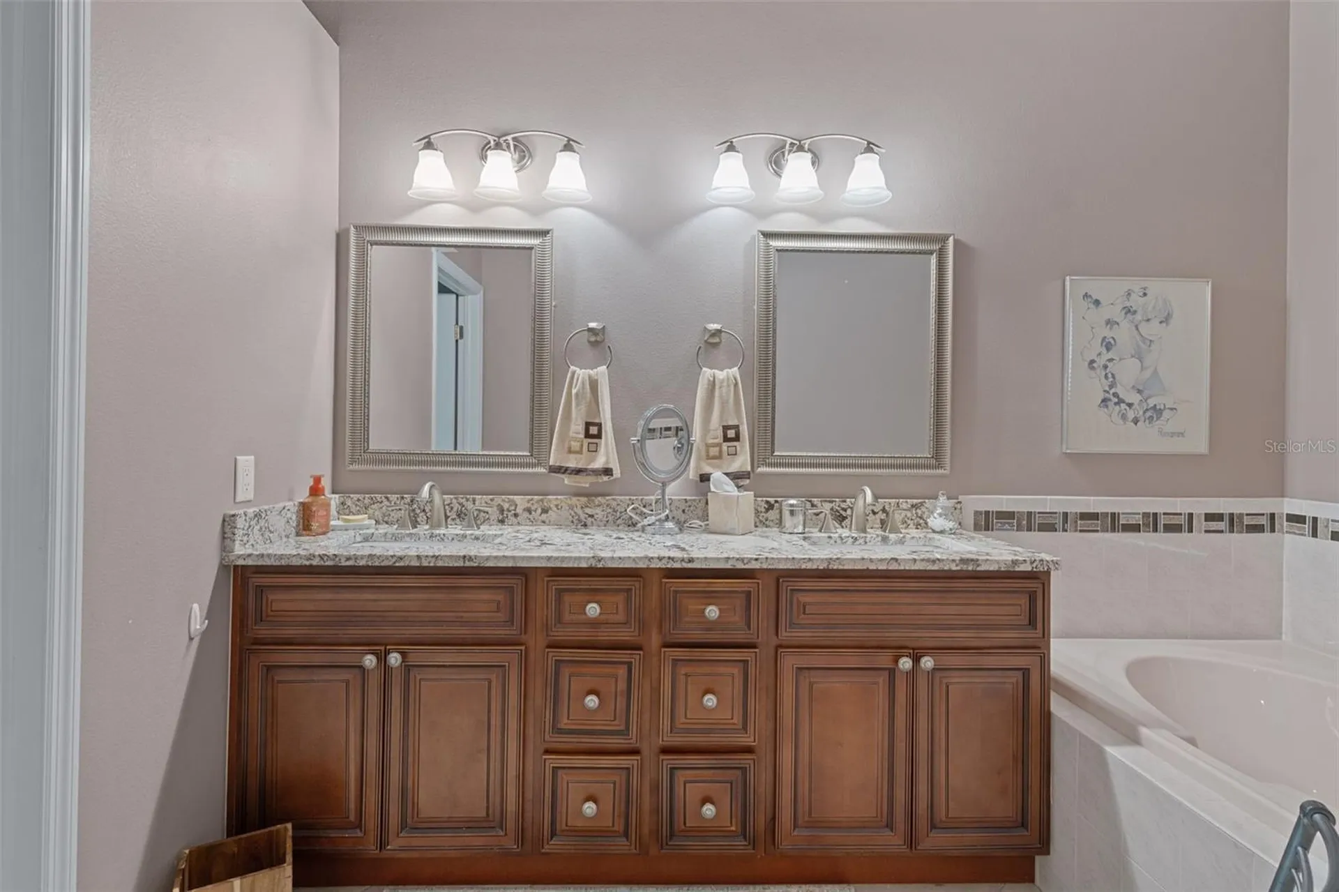 11293 Copley Court Spring Hill FL 34609