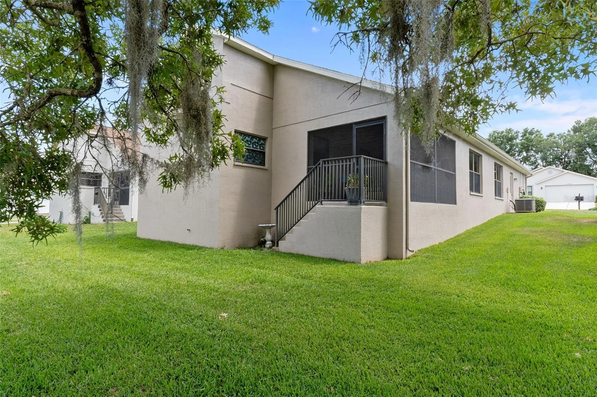 11293 Copley Court Spring Hill FL 34609