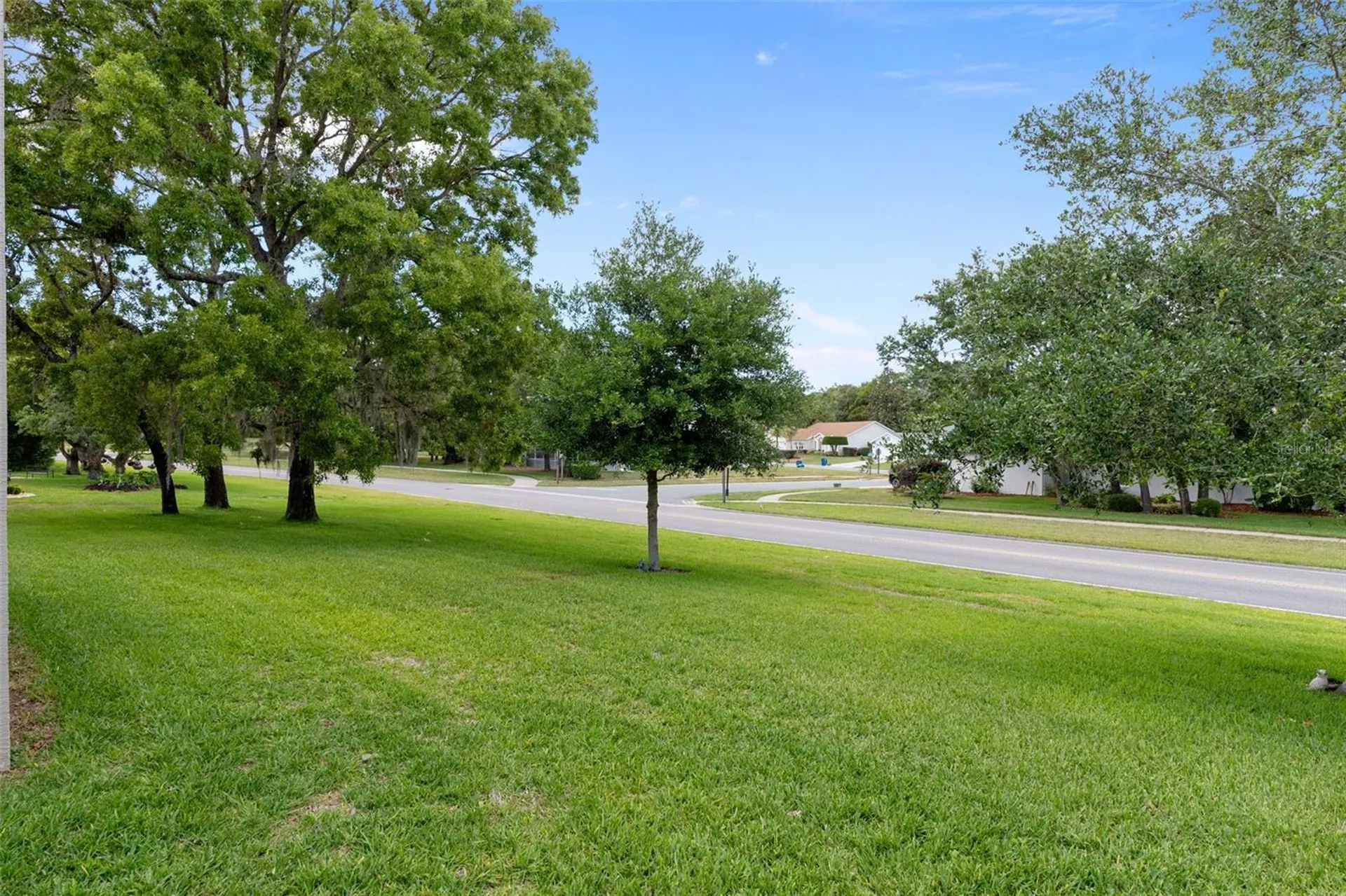11293 Copley Court Spring Hill FL 34609