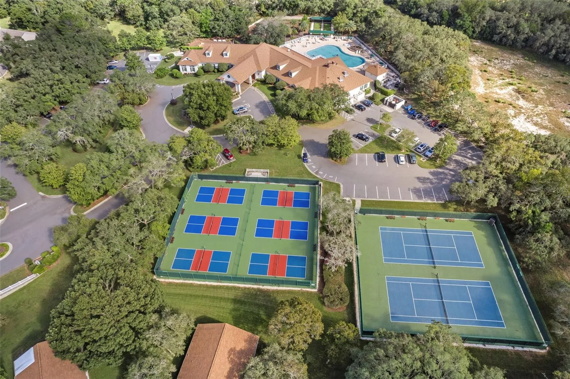 11293 Copley Court Spring Hill FL 34609