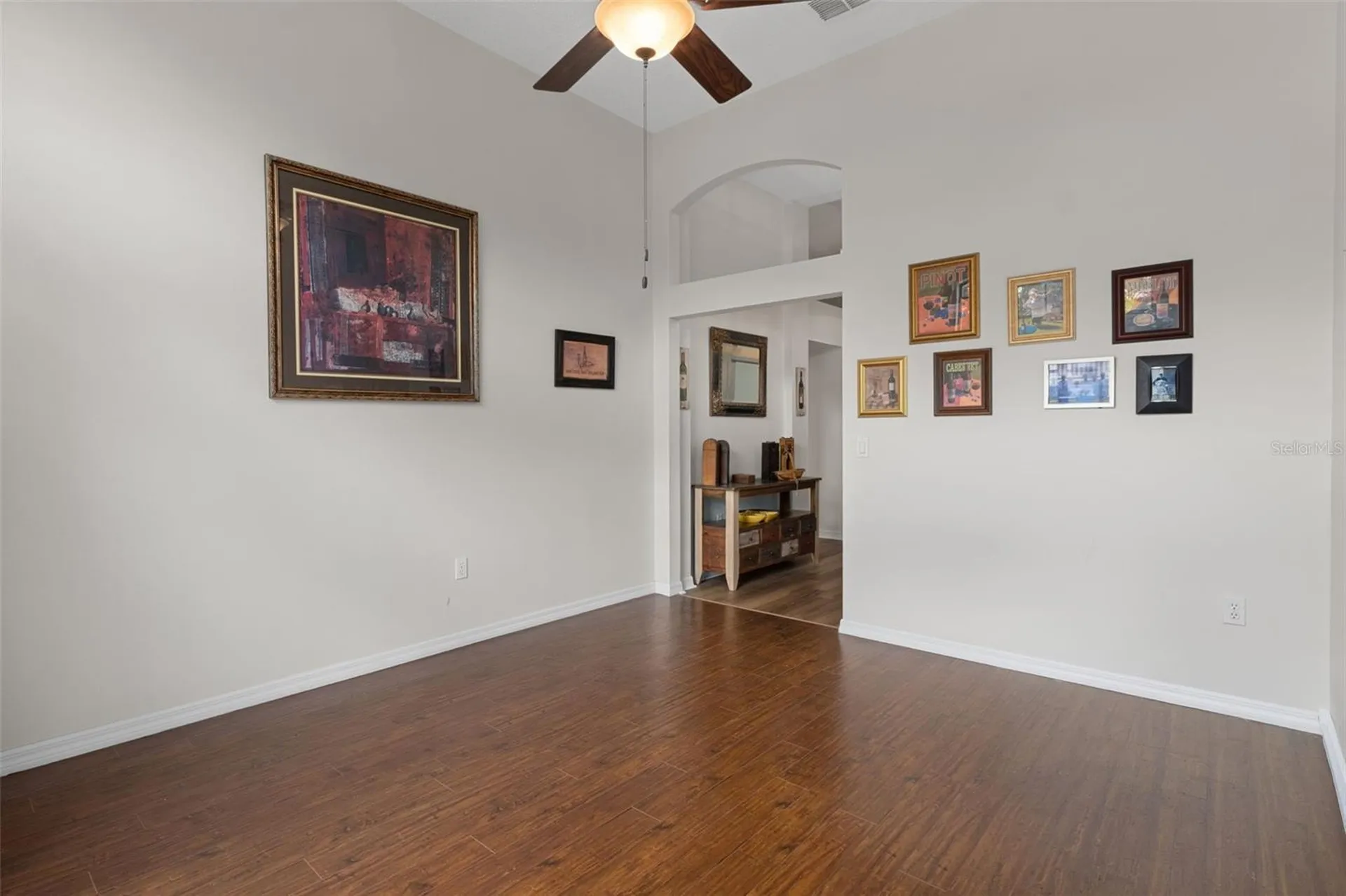 11293 Copley Court Spring Hill FL 34609