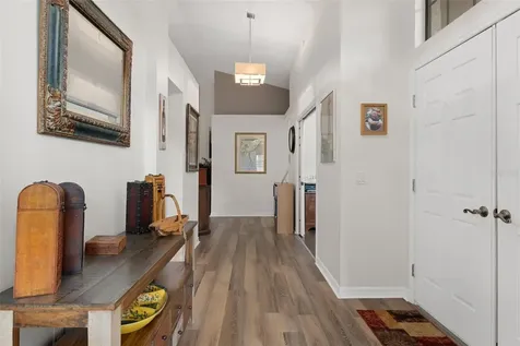 11293 Copley Court Spring Hill FL 34609