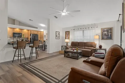 11293 Copley Court Spring Hill FL 34609