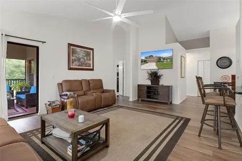 11293 Copley Court Spring Hill FL 34609