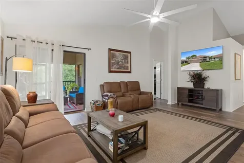 11293 Copley Court Spring Hill FL 34609