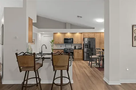 11293 Copley Court Spring Hill FL 34609