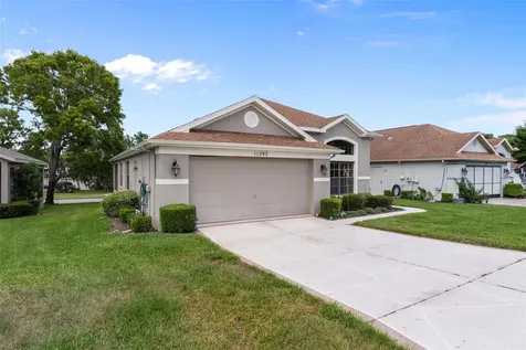 11293 Copley Court Spring Hill FL 34609