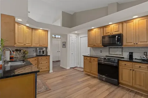 11293 Copley Court Spring Hill FL 34609