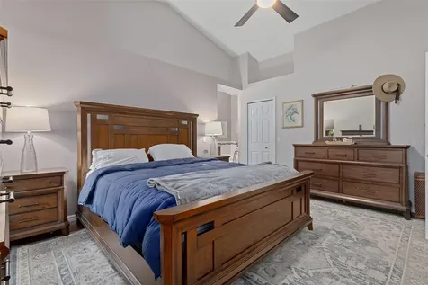 11293 Copley Court Spring Hill FL 34609