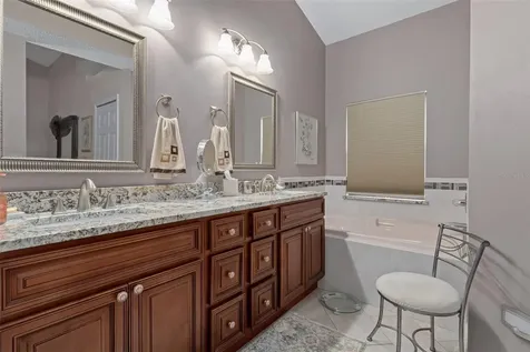 11293 Copley Court Spring Hill FL 34609