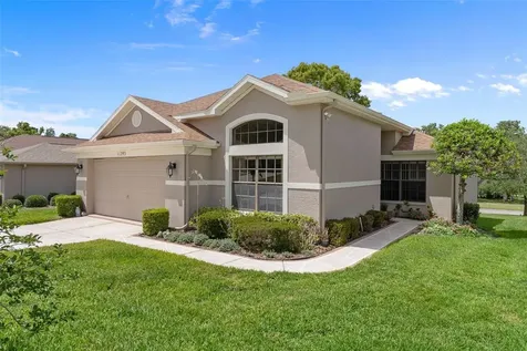 11293 Copley Court Spring Hill FL 34609
