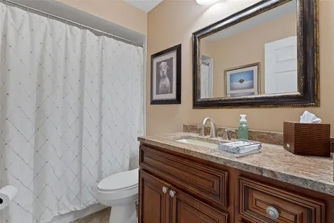 11293 Copley Court Spring Hill FL 34609