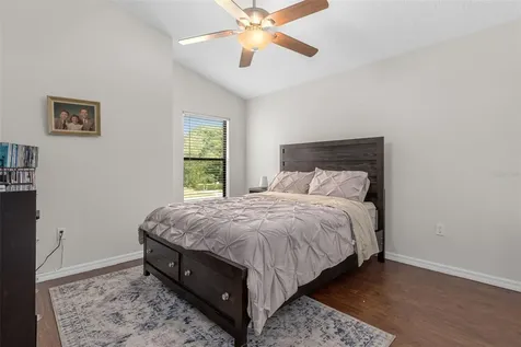 11293 Copley Court Spring Hill FL 34609