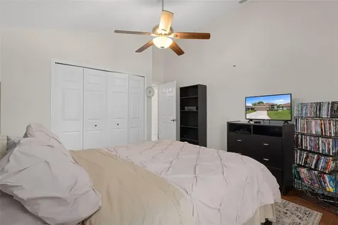 11293 Copley Court Spring Hill FL 34609