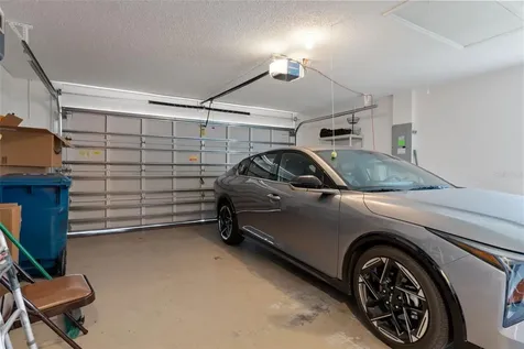 11293 Copley Court Spring Hill FL 34609