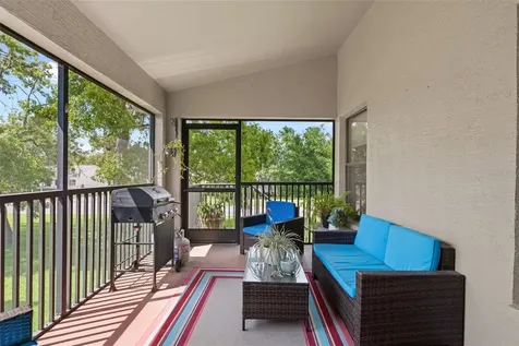 11293 Copley Court Spring Hill FL 34609