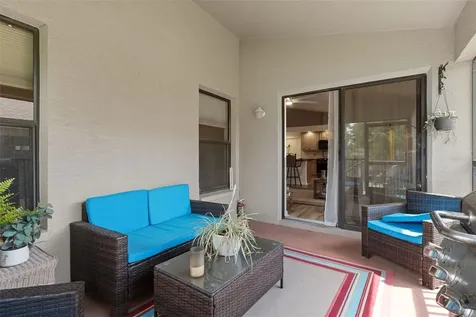 11293 Copley Court Spring Hill FL 34609