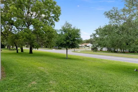 11293 Copley Court Spring Hill FL 34609