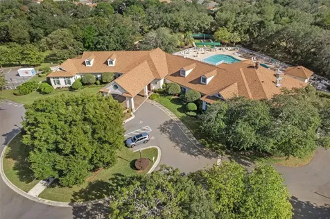 11293 Copley Court Spring Hill FL 34609