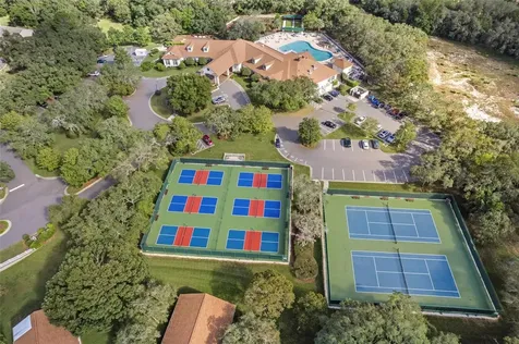 11293 Copley Court Spring Hill FL 34609