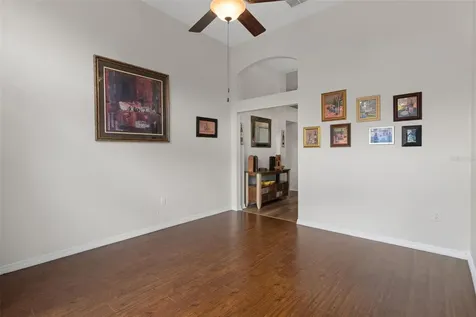 11293 Copley Court Spring Hill FL 34609