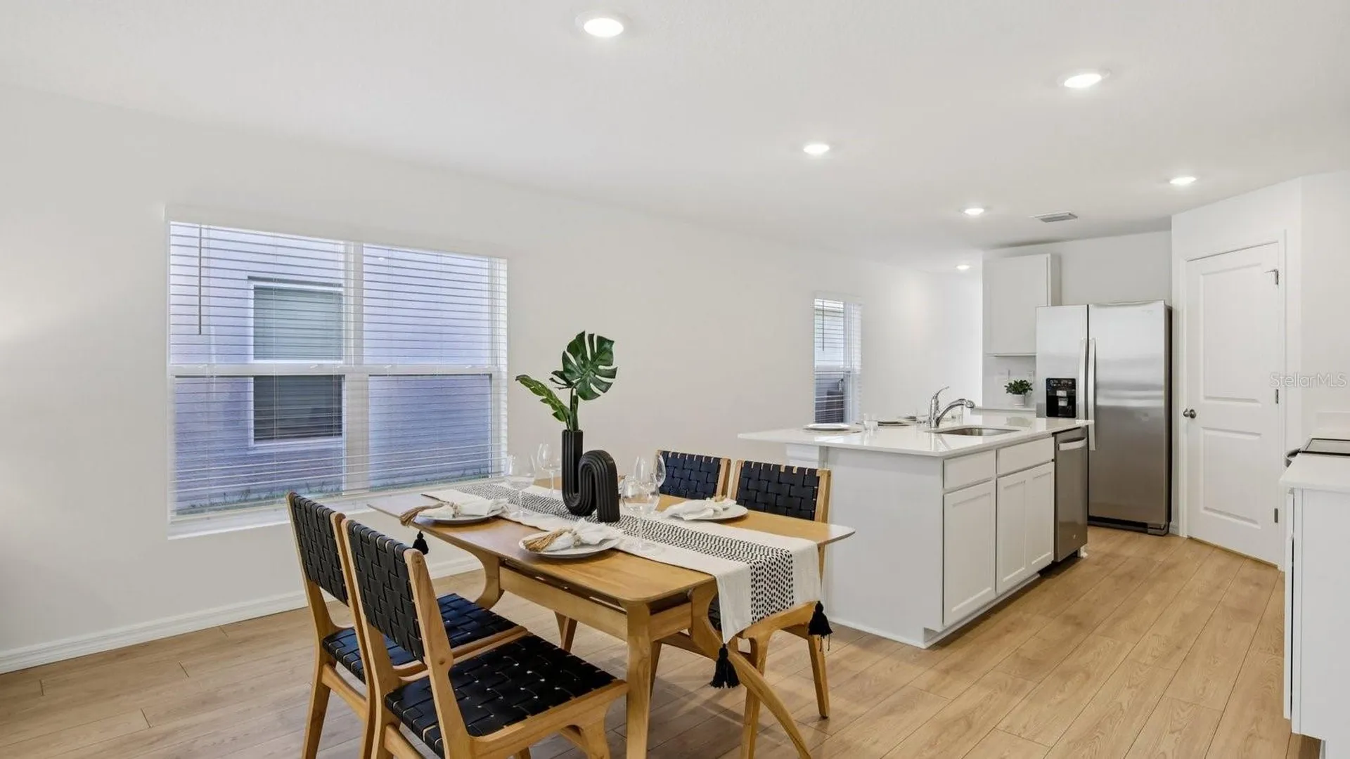 432 Warm Heron Place Ruskin FL 33570