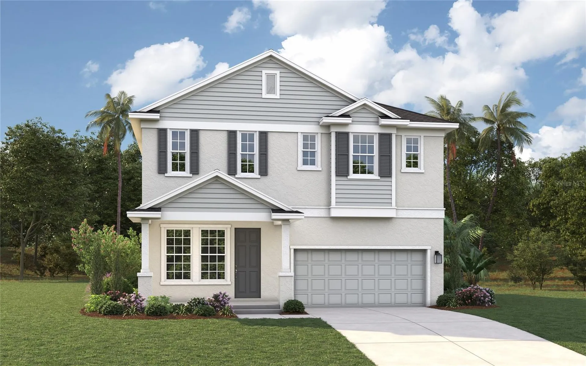 3000 N Highland Avenue Tampa FL 33603