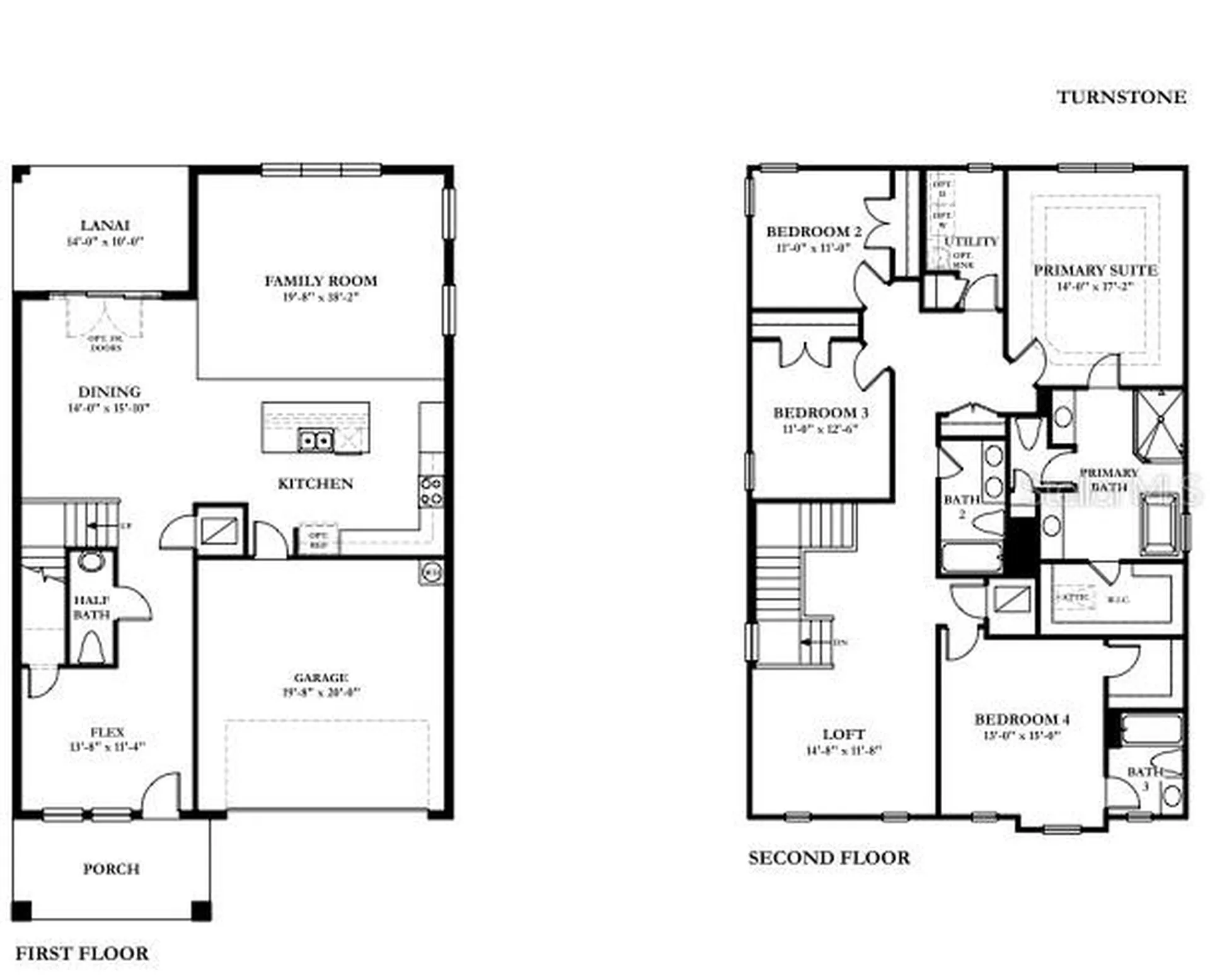 3000 N Highland Avenue Tampa FL 33603