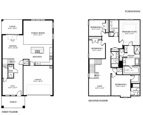 3000 N Highland Avenue Tampa FL 33603