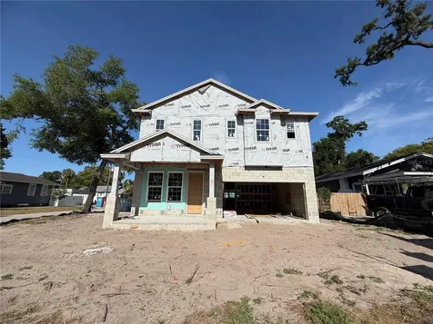 3000 N Highland Avenue Tampa FL 33603