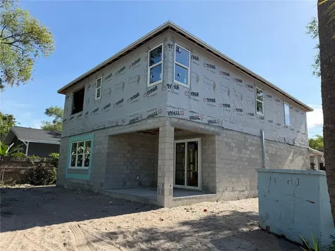 3000 N Highland Avenue Tampa FL 33603