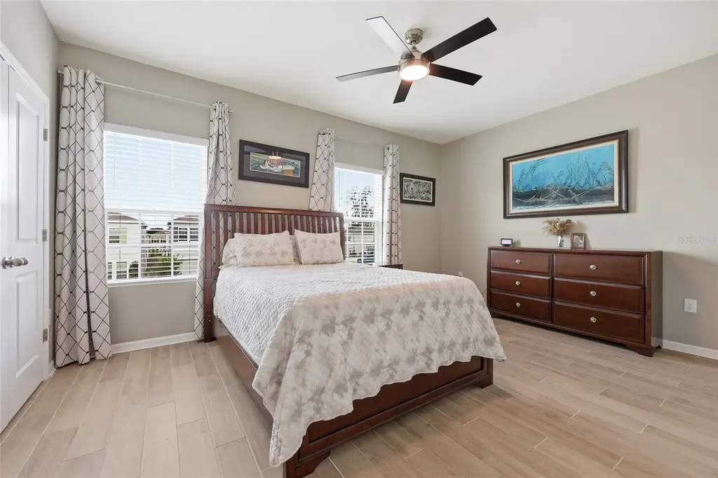 1373 NW 132nd Circle Newberry FL 32669
