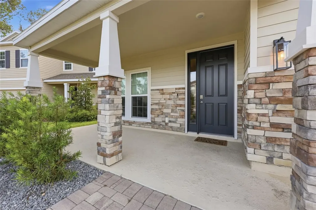 1373 NW 132nd Circle Newberry FL 32669