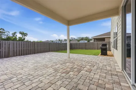 1373 NW 132nd Circle Newberry FL 32669