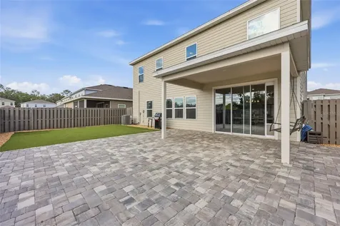 1373 NW 132nd Circle Newberry FL 32669