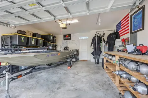 1373 NW 132nd Circle Newberry FL 32669
