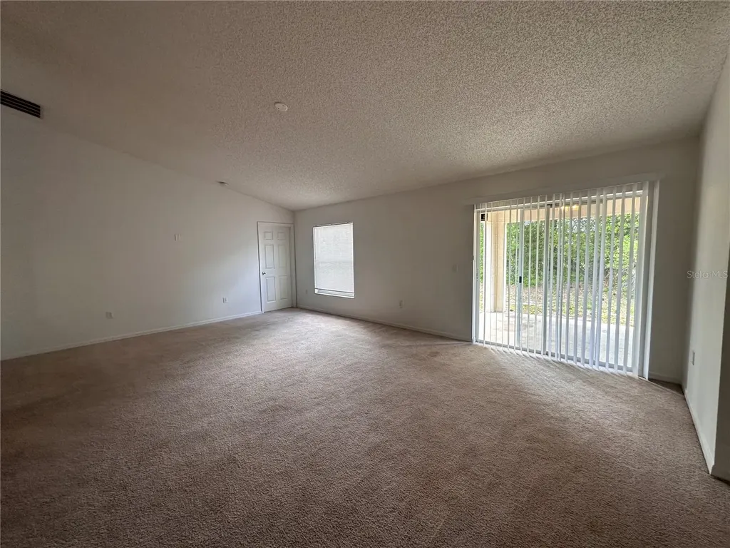 33 Rybark Lane Palm Coast FL 32164