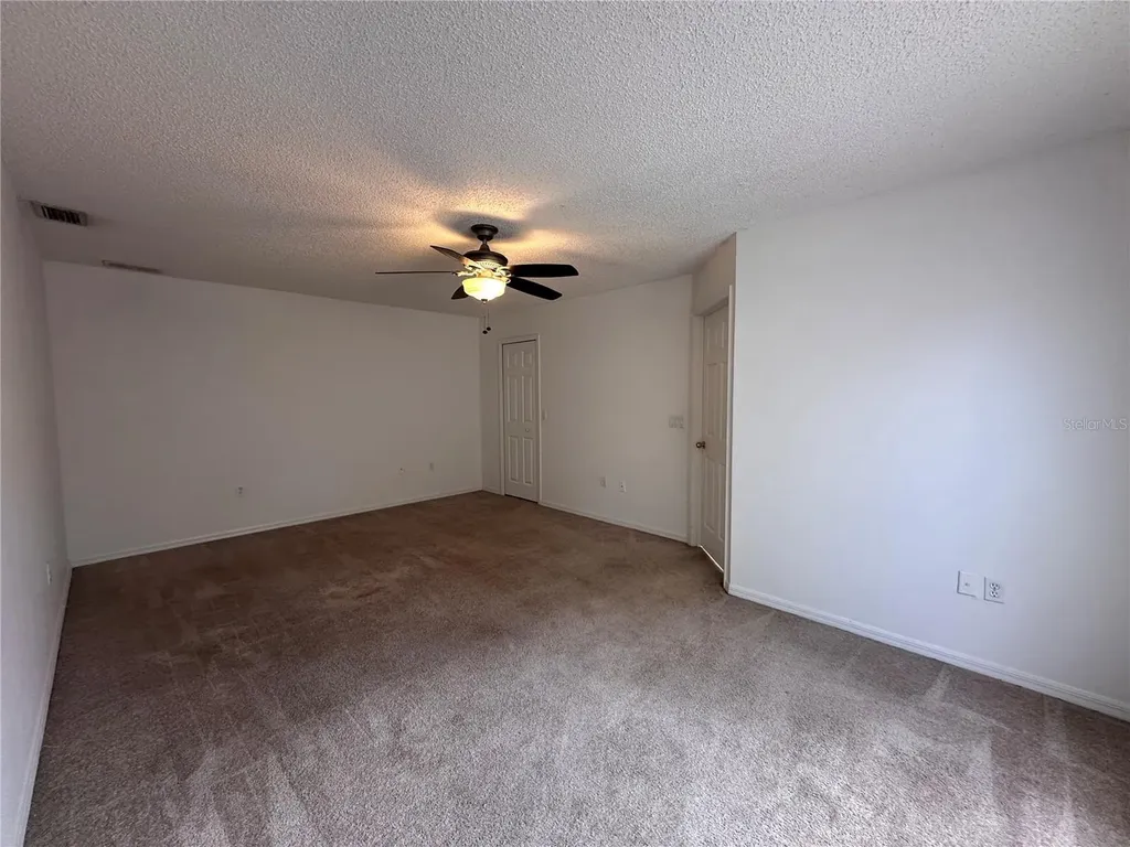 33 Rybark Lane Palm Coast FL 32164