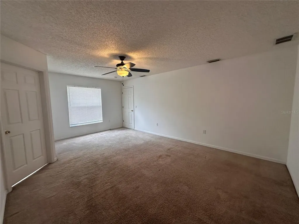 33 Rybark Lane Palm Coast FL 32164