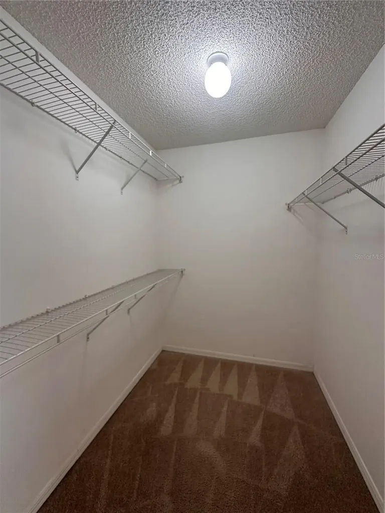 33 Rybark Lane Palm Coast FL 32164