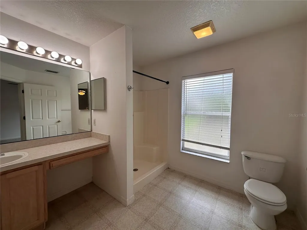 33 Rybark Lane Palm Coast FL 32164