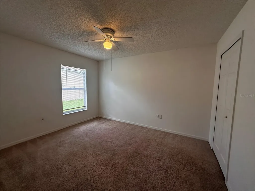 33 Rybark Lane Palm Coast FL 32164