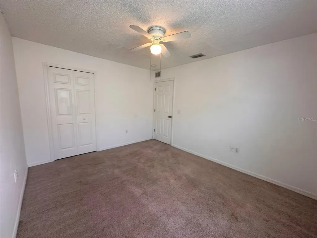 33 Rybark Lane Palm Coast FL 32164