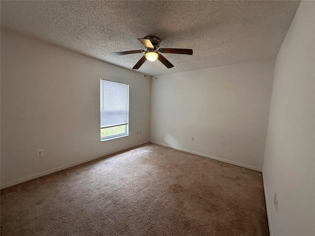 33 Rybark Lane Palm Coast FL 32164