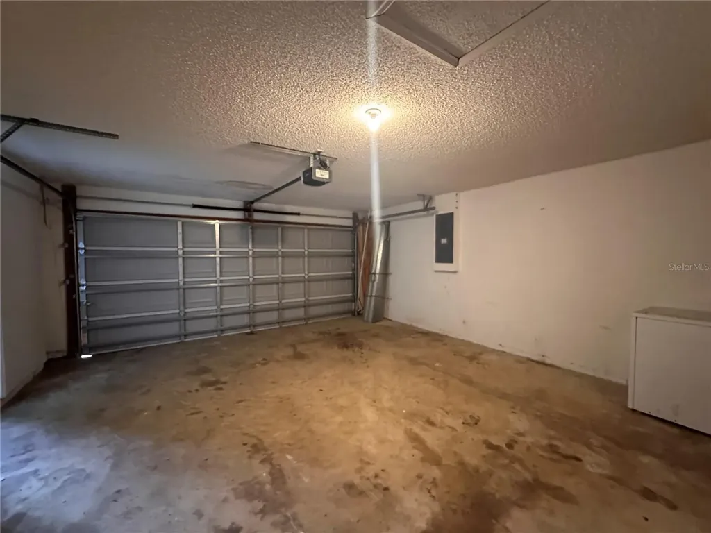 33 Rybark Lane Palm Coast FL 32164