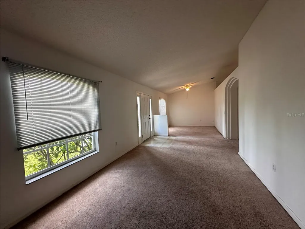 33 Rybark Lane Palm Coast FL 32164