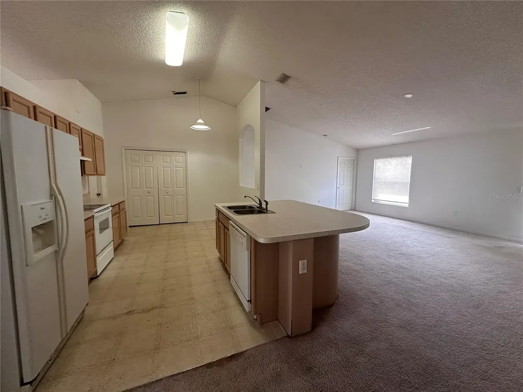 33 Rybark Lane Palm Coast FL 32164