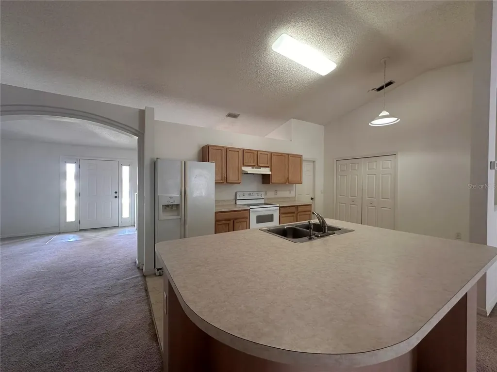 33 Rybark Lane Palm Coast FL 32164